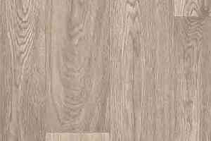 Линолеум Juteks Glory PURE OAK 11_914M фото  | FLOORDEALER